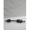 Recambio de transmision delantera izquierda para mazda 6 station wagon (gj, gl) 2.2 d referencia OEM IAM FTB42560X  