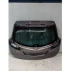Recambio de porton trasero para opel insignia a (g09) 1.6 turbo (68) referencia OEM IAM DOT24AS3M201/E643R008600  