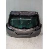 Recambio de porton trasero para opel insignia a (g09) 1.6 turbo (68) referencia OEM IAM DOT24AS3M201/E643R008600  