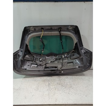 Recambio de porton trasero para opel insignia a (g09) 1.6 turbo (68) referencia OEM IAM DOT24AS3M201/E643R008600  