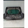 Recambio de porton trasero para opel insignia a (g09) 1.6 turbo (68) referencia OEM IAM DOT24AS3M201/E643R008600  