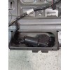 Recambio de porton trasero para opel insignia a (g09) 1.6 turbo (68) referencia OEM IAM DOT24AS3M201/E643R008600  