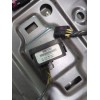 Recambio de porton trasero para opel insignia a (g09) 1.6 turbo (68) referencia OEM IAM DOT24AS3M201/E643R008600  