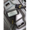 Recambio de porton trasero para opel insignia a (g09) 1.6 turbo (68) referencia OEM IAM DOT24AS3M201/E643R008600  