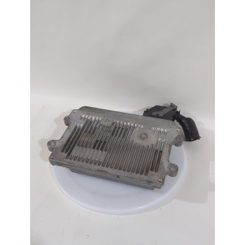 Recambio de centralita motor uce para mazda 6 station wagon (gj, gl) 2.2 d referencia OEM IAM SH1S18881N  
