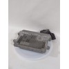 Recambio de centralita motor uce para mazda 6 station wagon (gj, gl) 2.2 d referencia OEM IAM SH1S18881N  