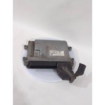 Recambio de centralita motor uce para mazda 6 station wagon (gj, gl) 2.2 d referencia OEM IAM SH1S18881N  