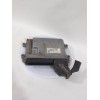 Recambio de centralita motor uce para mazda 6 station wagon (gj, gl) 2.2 d referencia OEM IAM SH1S18881N  