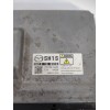 Recambio de centralita motor uce para mazda 6 station wagon (gj, gl) 2.2 d referencia OEM IAM SH1S18881N  