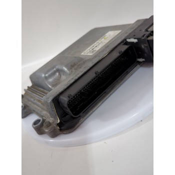Recambio de centralita motor uce para mazda 6 station wagon (gj, gl) 2.2 d referencia OEM IAM SH1S18881N  
