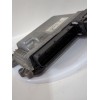 Recambio de centralita motor uce para mazda 6 station wagon (gj, gl) 2.2 d referencia OEM IAM SH1S18881N  