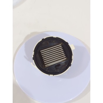 RESISTENCIA CALEFACCION H7651GHR100 