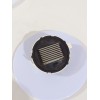 Recambio de resistencia calefaccion para mazda 6 station wagon (gj, gl) 2.2 d referencia OEM IAM H7651GHR100  