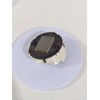 Recambio de resistencia calefaccion para mazda 6 station wagon (gj, gl) 2.2 d referencia OEM IAM H7651GHR100  