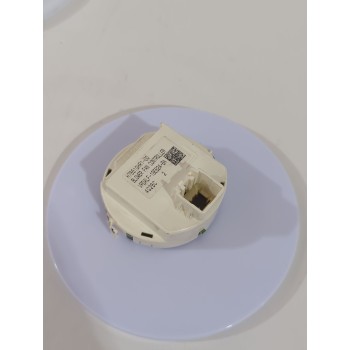 Recambio de resistencia calefaccion para mazda 6 station wagon (gj, gl) 2.2 d referencia OEM IAM H7651GHR100  