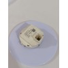 Recambio de resistencia calefaccion para mazda 6 station wagon (gj, gl) 2.2 d referencia OEM IAM H7651GHR100  
