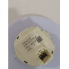 Recambio de resistencia calefaccion para mazda 6 station wagon (gj, gl) 2.2 d referencia OEM IAM H7651GHR100  