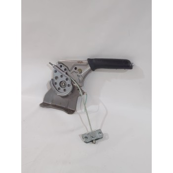 PALANCA FRENO KD3344010C 