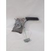 Recambio de palanca freno para mazda 6 station wagon (gj, gl) 2.2 d referencia OEM IAM KD3344010C  