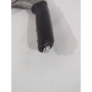 Recambio de palanca freno para mazda 6 station wagon (gj, gl) 2.2 d referencia OEM IAM KD3344010C  