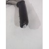 Recambio de palanca freno para mazda 6 station wagon (gj, gl) 2.2 d referencia OEM IAM KD3344010C  