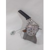 Recambio de palanca freno para mazda 6 station wagon (gj, gl) 2.2 d referencia OEM IAM KD3344010C  
