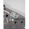 Recambio de palanca freno para mazda 6 station wagon (gj, gl) 2.2 d referencia OEM IAM KD3344010C  