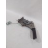 Recambio de palanca freno para mazda 6 station wagon (gj, gl) 2.2 d referencia OEM IAM KD3344010C  