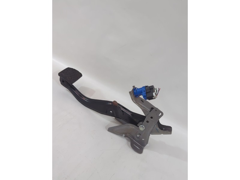 Recambio de pedal freno para mazda 6 station wagon (gj, gl) 2.2 d referencia OEM IAM S0855  