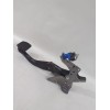 Recambio de pedal freno para mazda 6 station wagon (gj, gl) 2.2 d referencia OEM IAM S0855  