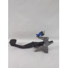 Recambio de pedal freno para mazda 6 station wagon (gj, gl) 2.2 d referencia OEM IAM S0855  