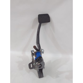 Recambio de pedal freno para mazda 6 station wagon (gj, gl) 2.2 d referencia OEM IAM S0855  