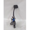 Recambio de pedal freno para mazda 6 station wagon (gj, gl) 2.2 d referencia OEM IAM S0855  