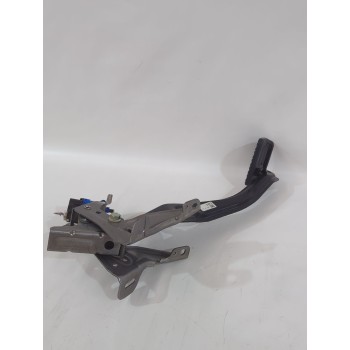 Recambio de pedal freno para mazda 6 station wagon (gj, gl) 2.2 d referencia OEM IAM S0855  