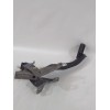 Recambio de pedal freno para mazda 6 station wagon (gj, gl) 2.2 d referencia OEM IAM S0855  