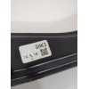 Recambio de pedal freno para mazda 6 station wagon (gj, gl) 2.2 d referencia OEM IAM S0855  