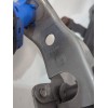 Recambio de pedal freno para mazda 6 station wagon (gj, gl) 2.2 d referencia OEM IAM S0855  