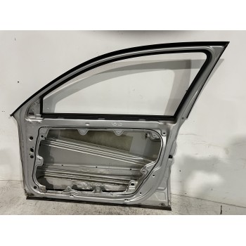 Recambio de puerta delantera derecha para volkswagen passat berlina (3b3) advance referencia OEM IAM 3B4831052BF  