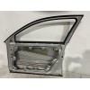 Recambio de puerta delantera derecha para volkswagen passat berlina (3b3) advance referencia OEM IAM 3B4831052BF  