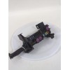 Recambio de caja reles / fusibles para mazda 6 station wagon (gj, gl) 2.2 d referencia OEM IAM 7154052630  