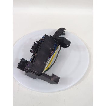 Recambio de caja reles / fusibles para mazda 6 station wagon (gj, gl) 2.2 d referencia OEM IAM 7154052630  