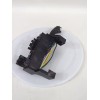 Recambio de caja reles / fusibles para mazda 6 station wagon (gj, gl) 2.2 d referencia OEM IAM 7154052630  