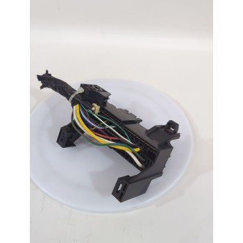 Recambio de caja reles / fusibles para mazda 6 station wagon (gj, gl) 2.2 d referencia OEM IAM 7154052630  