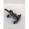 Recambio de caja reles / fusibles para mazda 6 station wagon (gj, gl) 2.2 d referencia OEM IAM 7154052630  