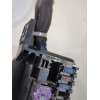 Recambio de caja reles / fusibles para mazda 6 station wagon (gj, gl) 2.2 d referencia OEM IAM 7154052630  