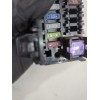 Recambio de caja reles / fusibles para mazda 6 station wagon (gj, gl) 2.2 d referencia OEM IAM 7154052630  