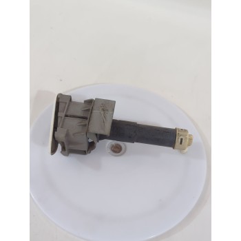 LIMPIA FAROS XENON GHR4518H4 