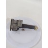Recambio de limpia faros xenon para mazda 6 station wagon (gj, gl) 2.2 d referencia OEM IAM GHR4518H4  