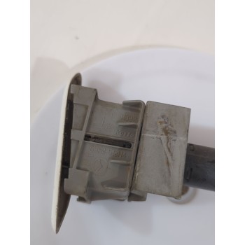 Recambio de limpia faros xenon para mazda 6 station wagon (gj, gl) 2.2 d referencia OEM IAM GHR4518H4  