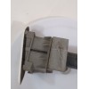 Recambio de limpia faros xenon para mazda 6 station wagon (gj, gl) 2.2 d referencia OEM IAM GHR4518H4  